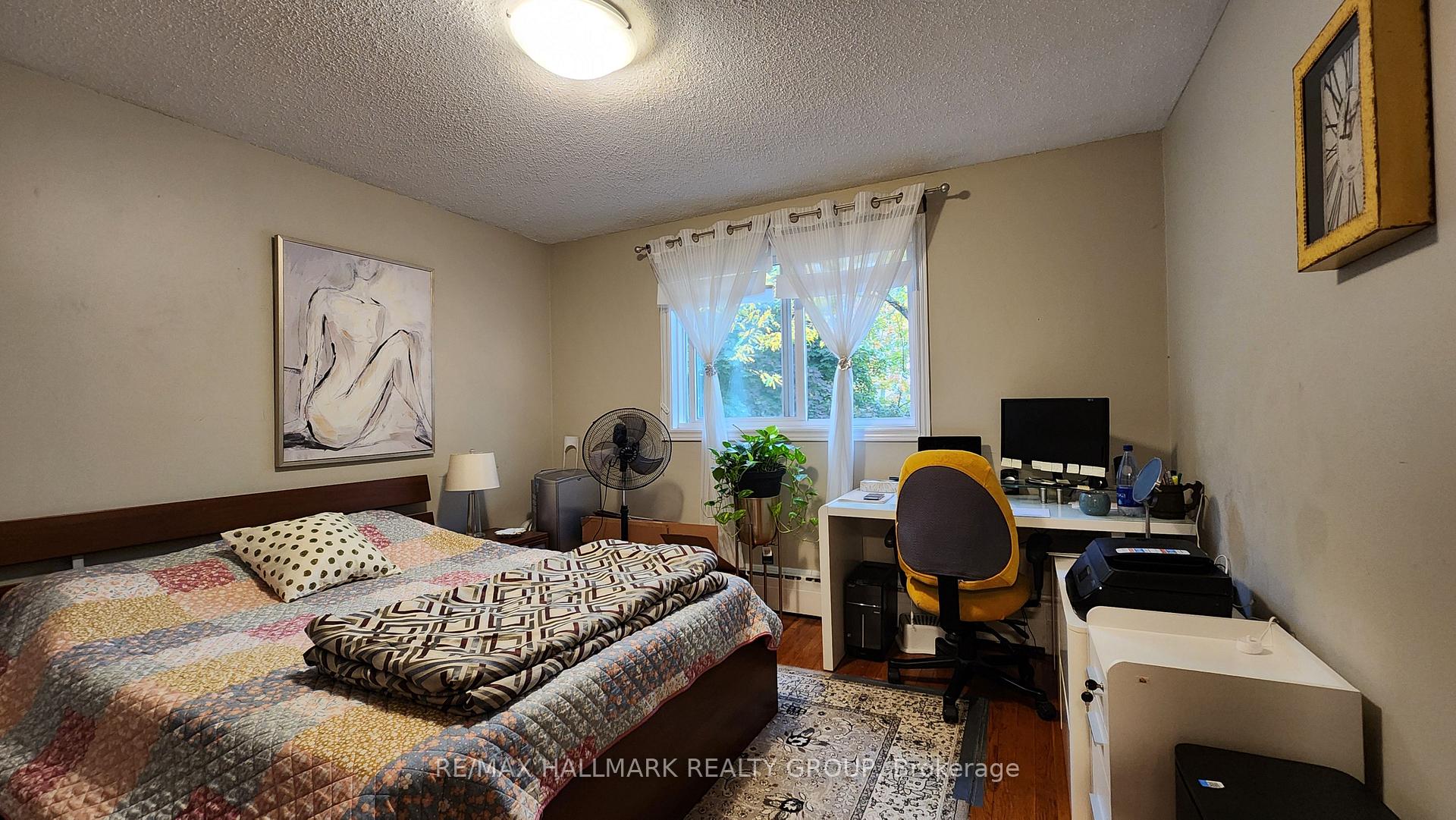 Photo 9 of Unit 6, 1280 Dorchester Avenue, Ottawa, Carlington — HOMEH