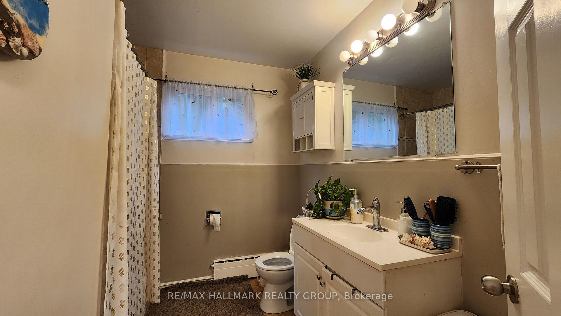 Photo 12 of Unit 6, 1280 Dorchester Avenue, Ottawa, Carlington — HOMEH