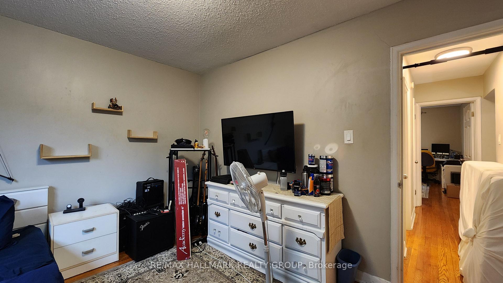 Photo 13 of Unit 6, 1280 Dorchester Avenue, Ottawa, Carlington — HOMEH