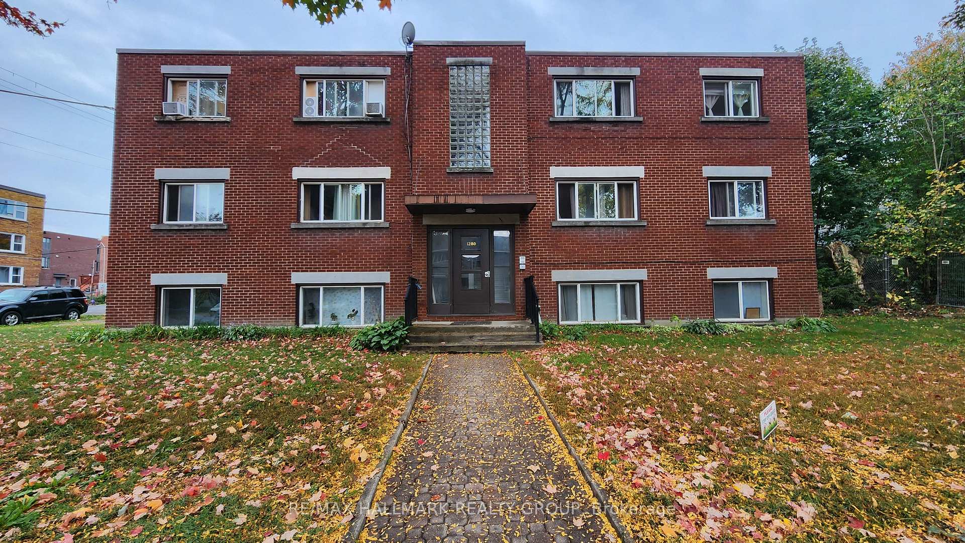 Photo 17 of Unit 6, 1280 Dorchester Avenue, Ottawa, Carlington — HOMEH
