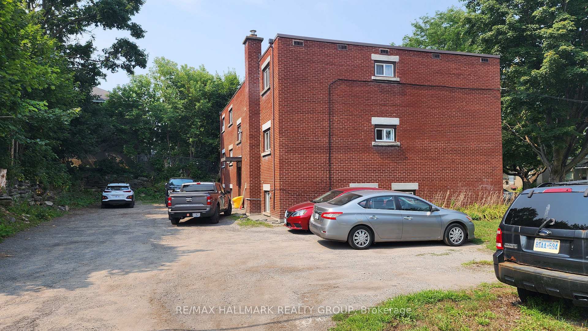 Photo 22 of Unit 6, 1280 Dorchester Avenue, Ottawa, Carlington — HOMEH