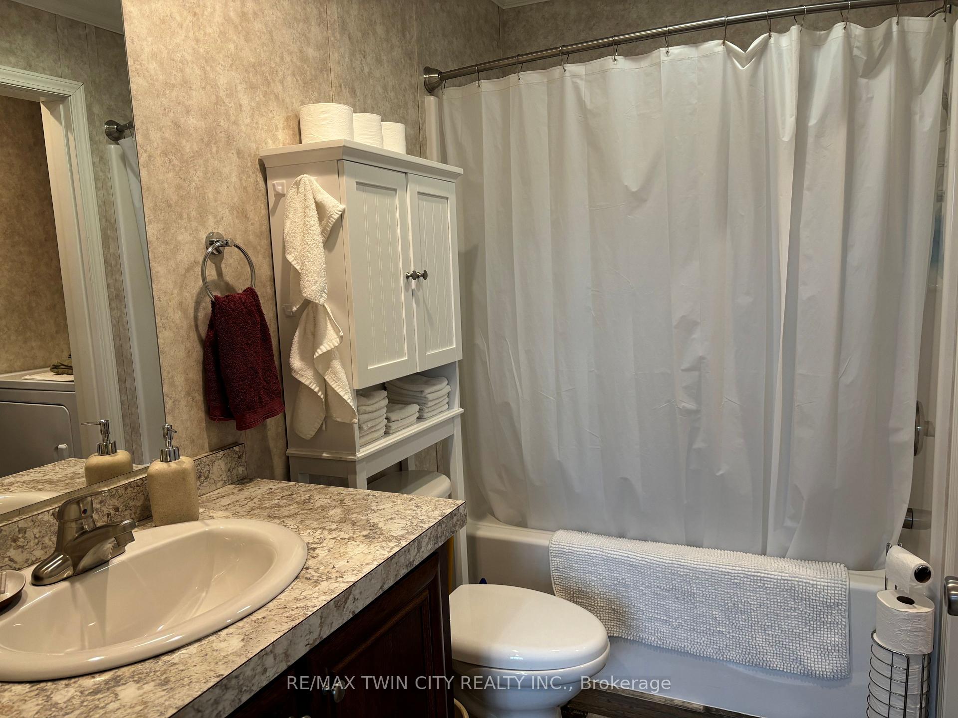 Photo 8 of Unit 91, 1085 10th Concession Road W, Hamilton, Rural Flamborough — HOMEH