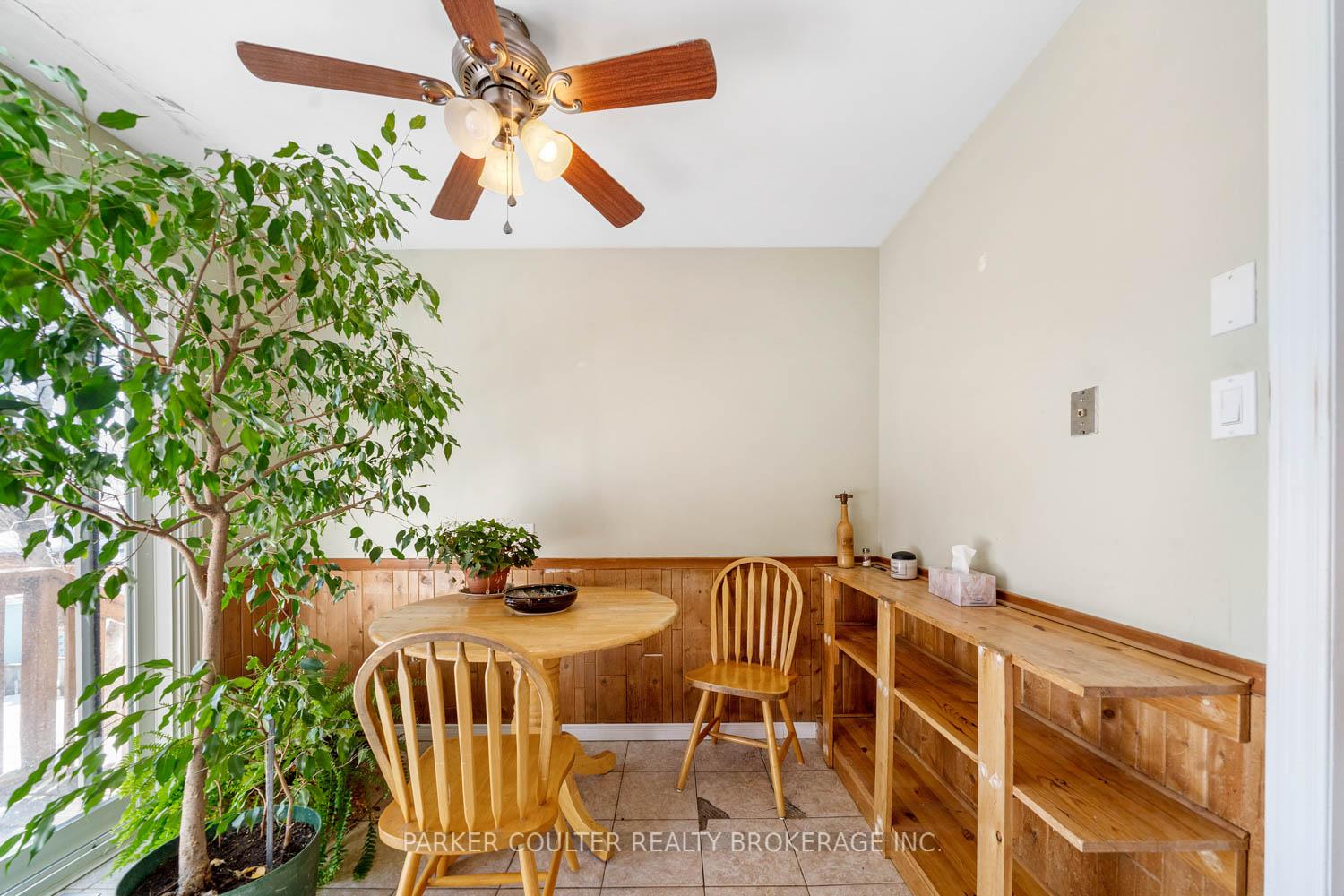 Photo 12 of 13 Roslyn Road, Barrie, Wellington — HOMEH