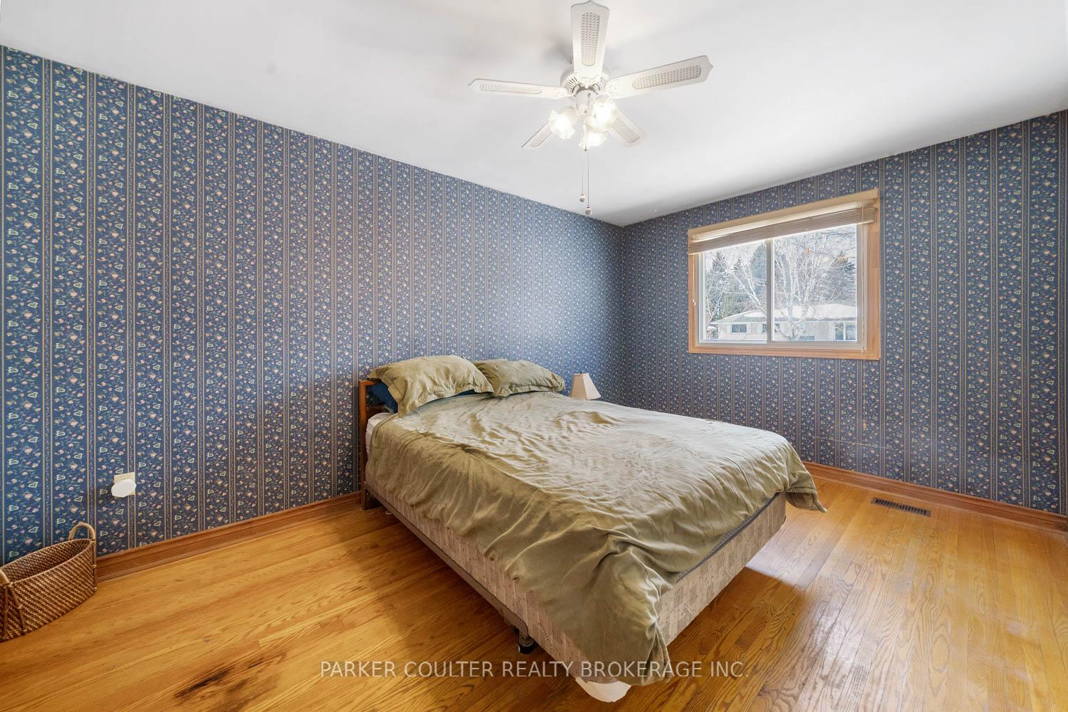Photo 16 of 13 Roslyn Road, Barrie, Wellington — HOMEH