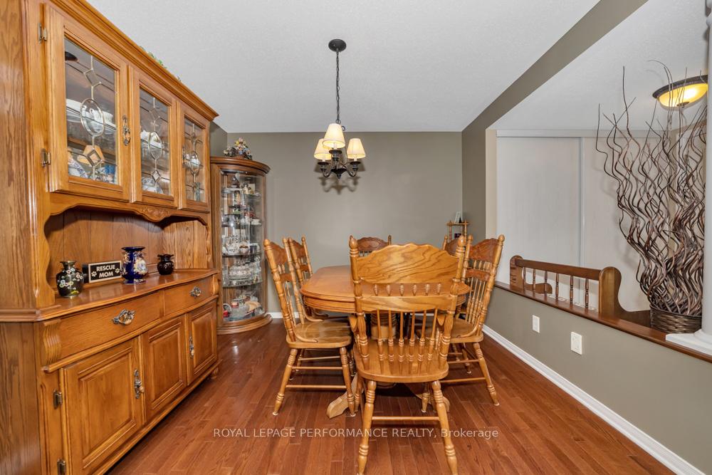 Photo 8 of 69 Sunvale Way, Ottawa, Barrhaven East — HOMEH