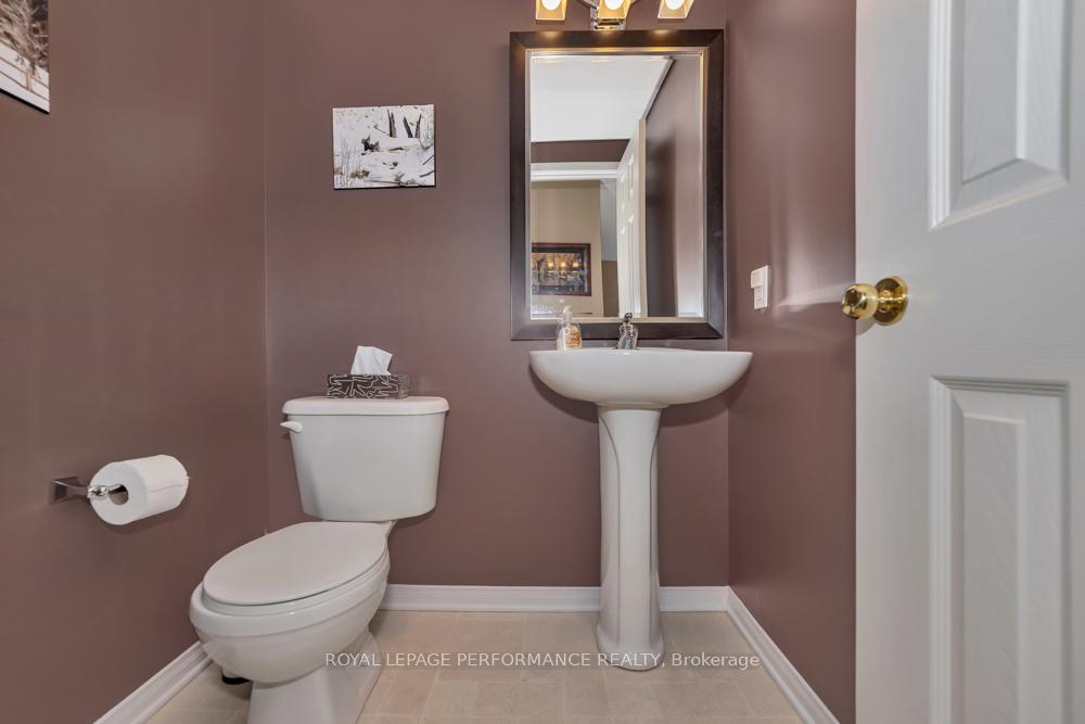 Photo 17 of 69 Sunvale Way, Ottawa, Barrhaven East — HOMEH