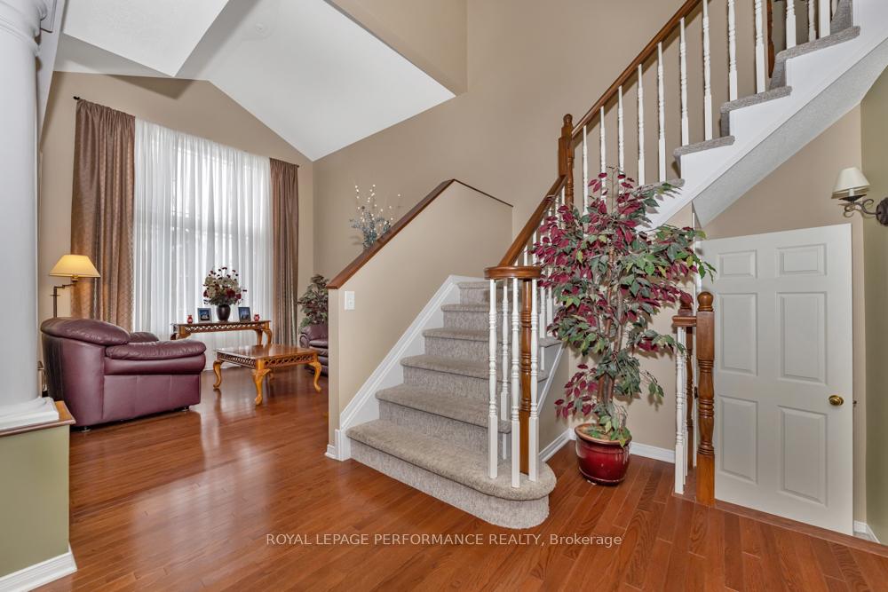 Photo 18 of 69 Sunvale Way, Ottawa, Barrhaven East — HOMEH