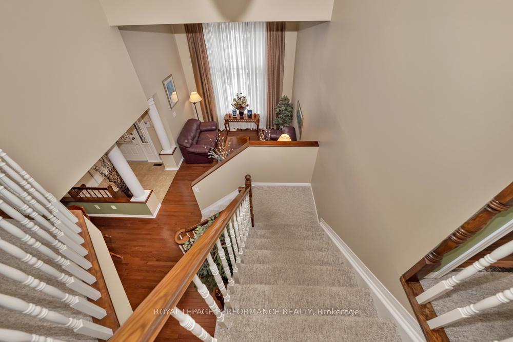 Photo 19 of 69 Sunvale Way, Ottawa, Barrhaven East — HOMEH