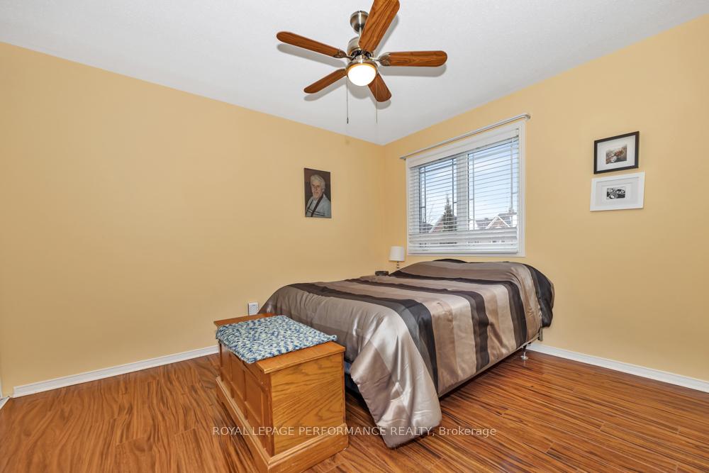 Photo 21 of 69 Sunvale Way, Ottawa, Barrhaven East — HOMEH