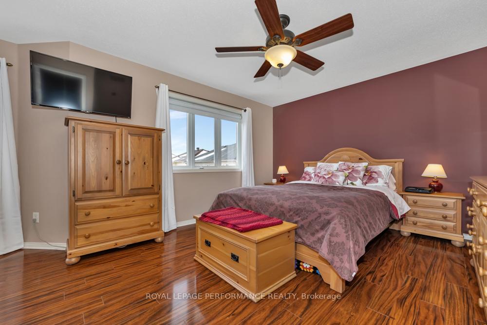 Photo 22 of 69 Sunvale Way, Ottawa, Barrhaven East — HOMEH