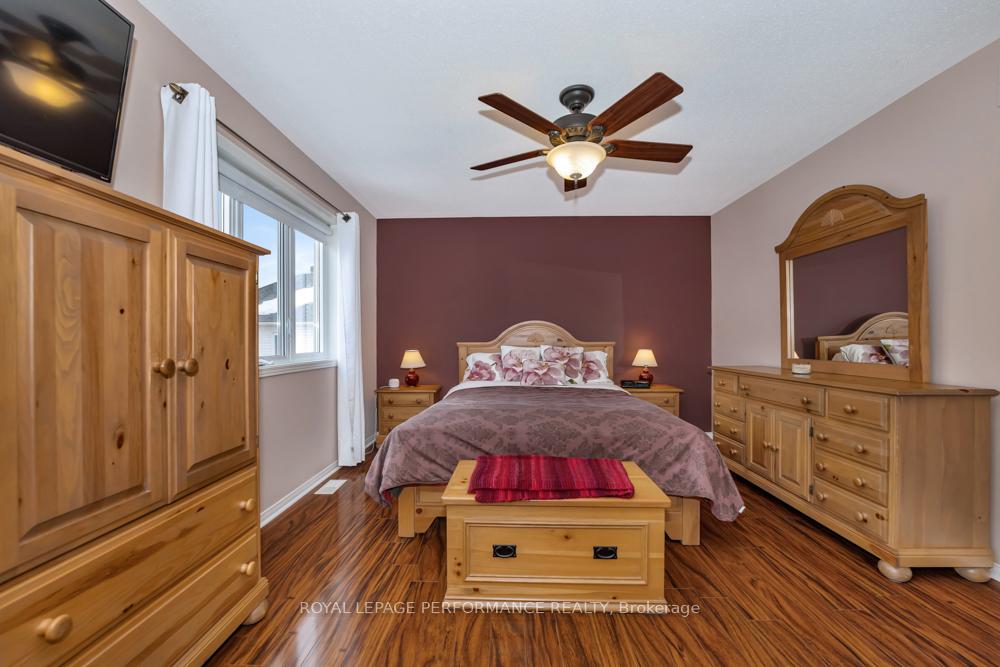 Photo 23 of 69 Sunvale Way, Ottawa, Barrhaven East — HOMEH