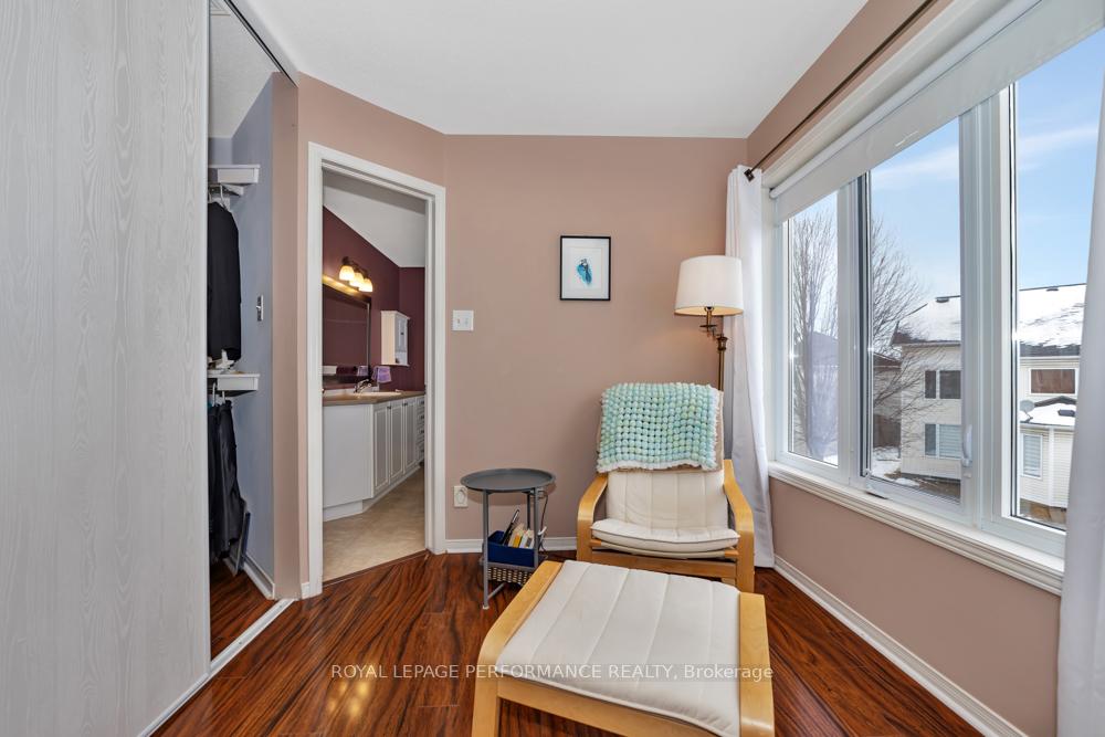 Photo 24 of 69 Sunvale Way, Ottawa, Barrhaven East — HOMEH