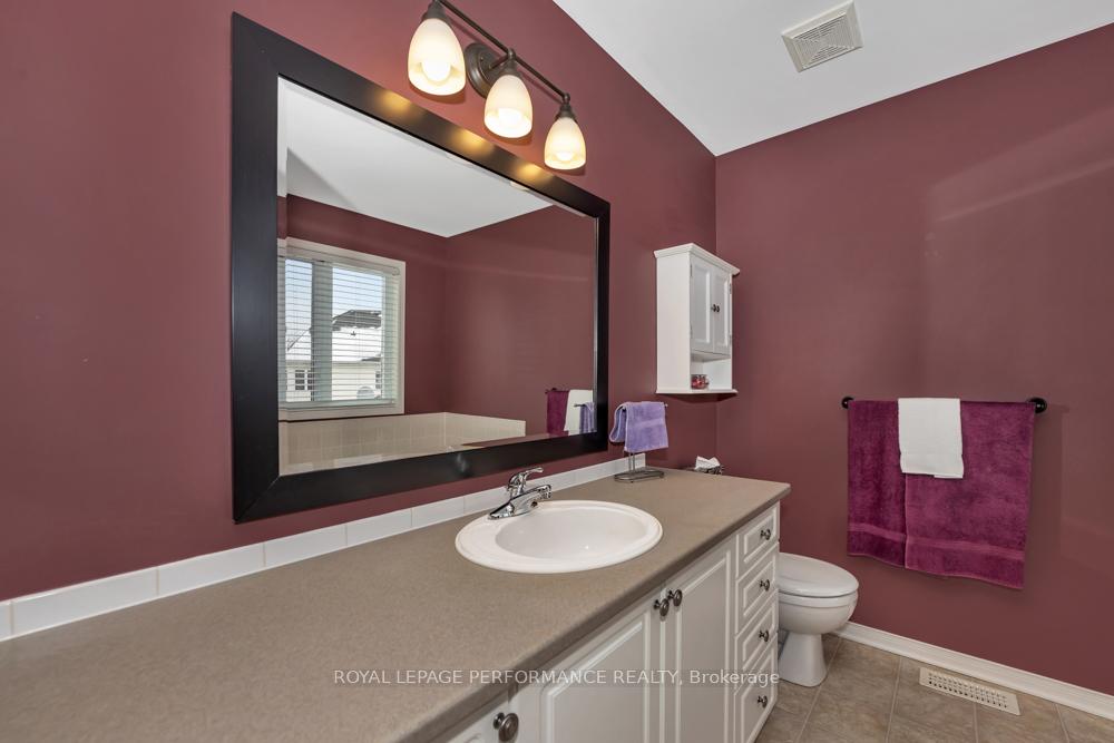 Photo 26 of 69 Sunvale Way, Ottawa, Barrhaven East — HOMEH