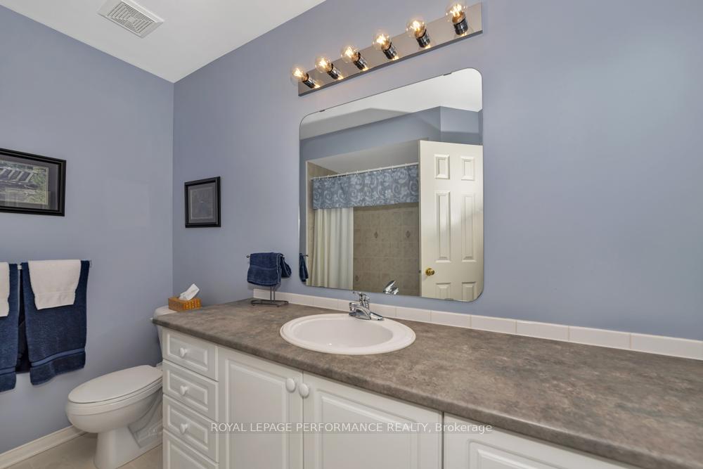 Photo 28 of 69 Sunvale Way, Ottawa, Barrhaven East — HOMEH