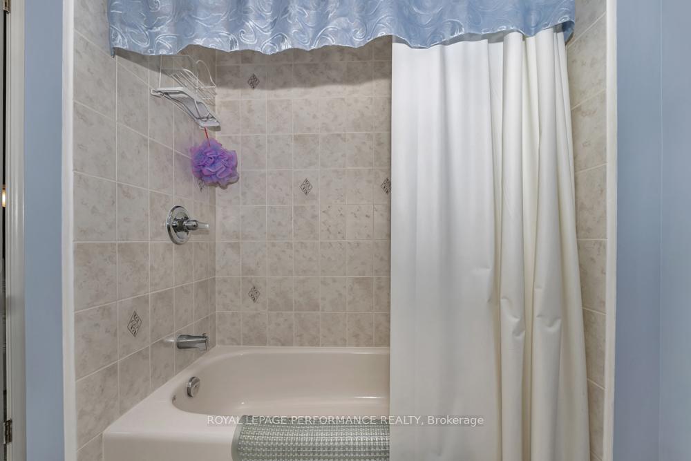 Photo 29 of 69 Sunvale Way, Ottawa, Barrhaven East — HOMEH