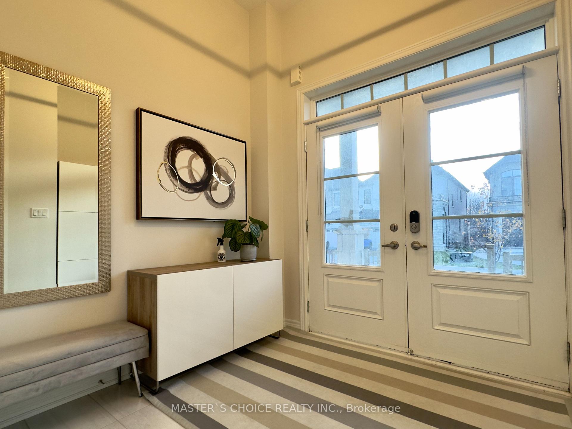 Photo 3 of 71 Hilts Drive, Richmond Hill, Rural Richmond Hill — HOMEH