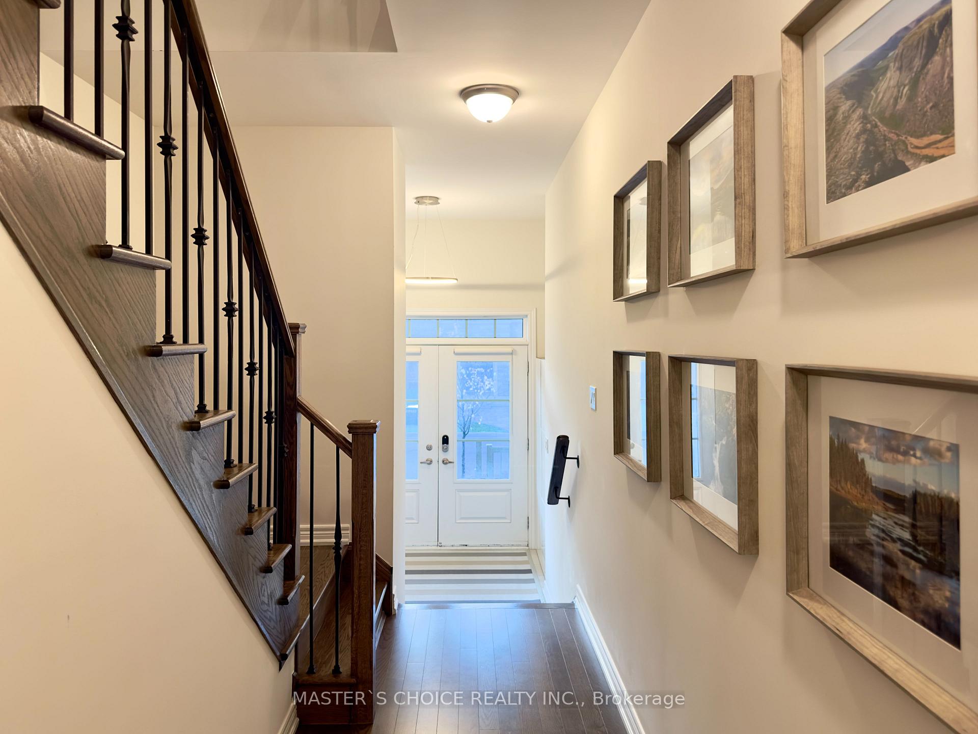 Photo 5 of 71 Hilts Drive, Richmond Hill, Rural Richmond Hill — HOMEH