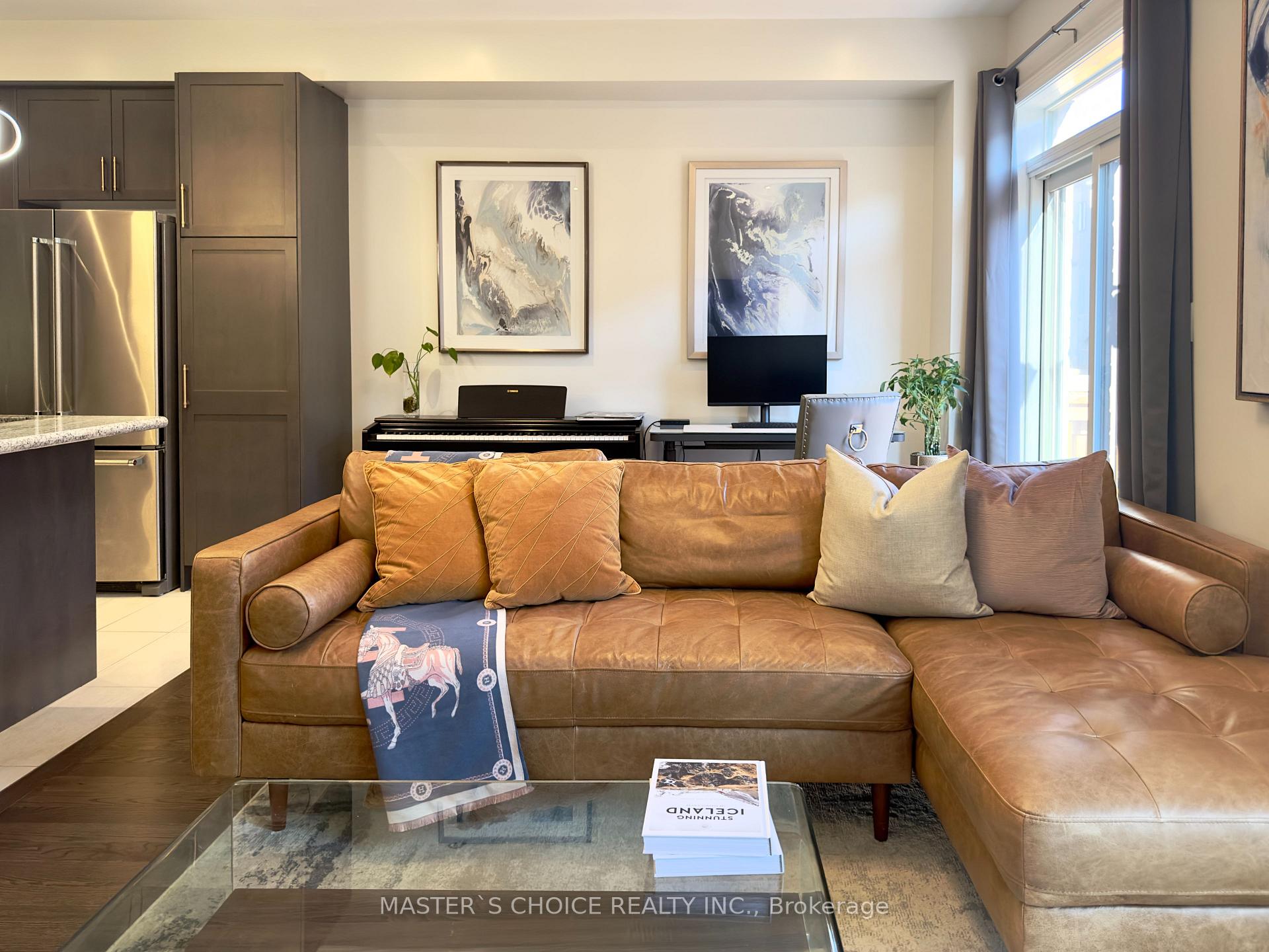 Photo 10 of 71 Hilts Drive, Richmond Hill, Rural Richmond Hill — HOMEH