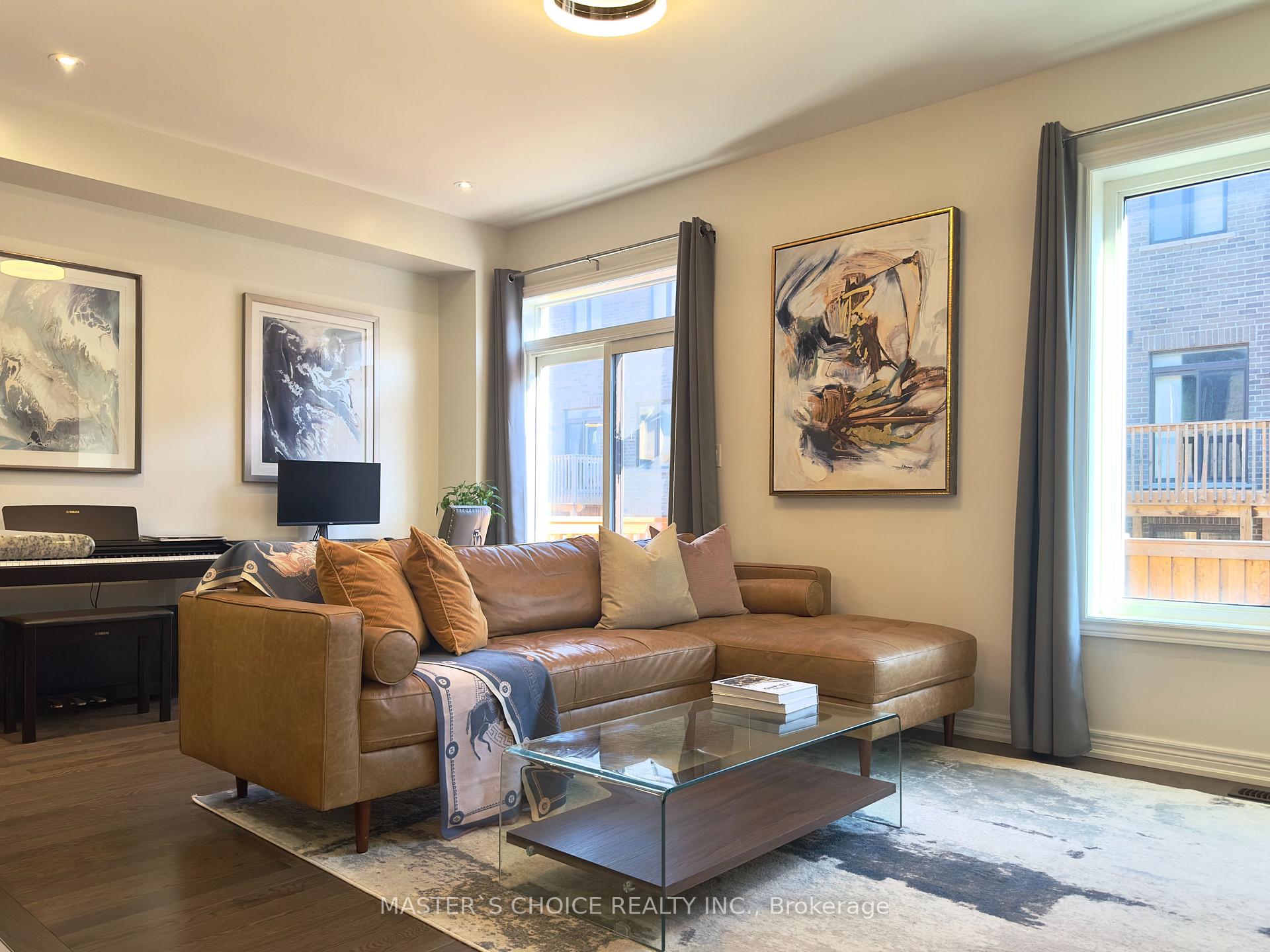 Photo 11 of 71 Hilts Drive, Richmond Hill, Rural Richmond Hill — HOMEH