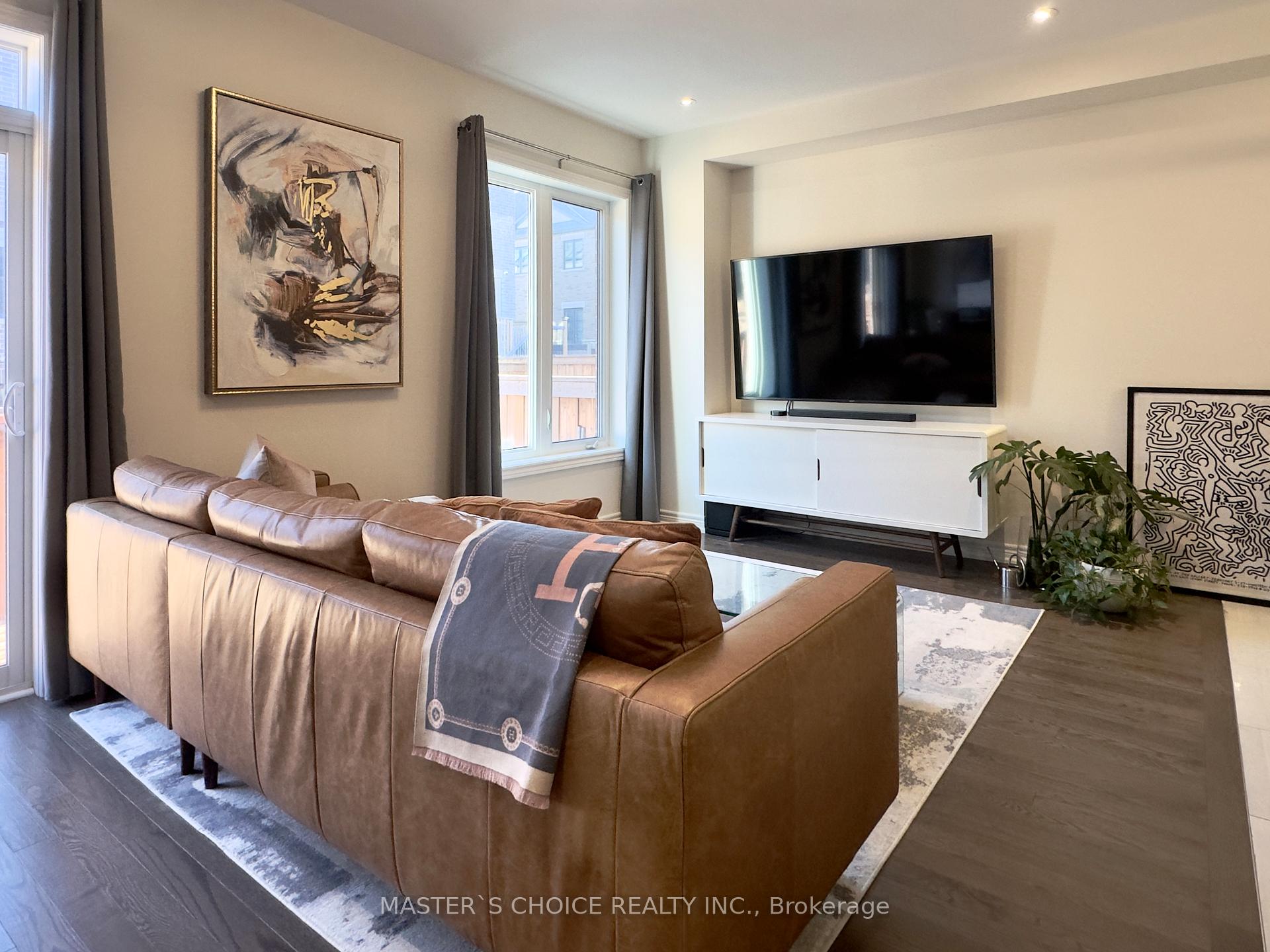Photo 12 of 71 Hilts Drive, Richmond Hill, Rural Richmond Hill — HOMEH