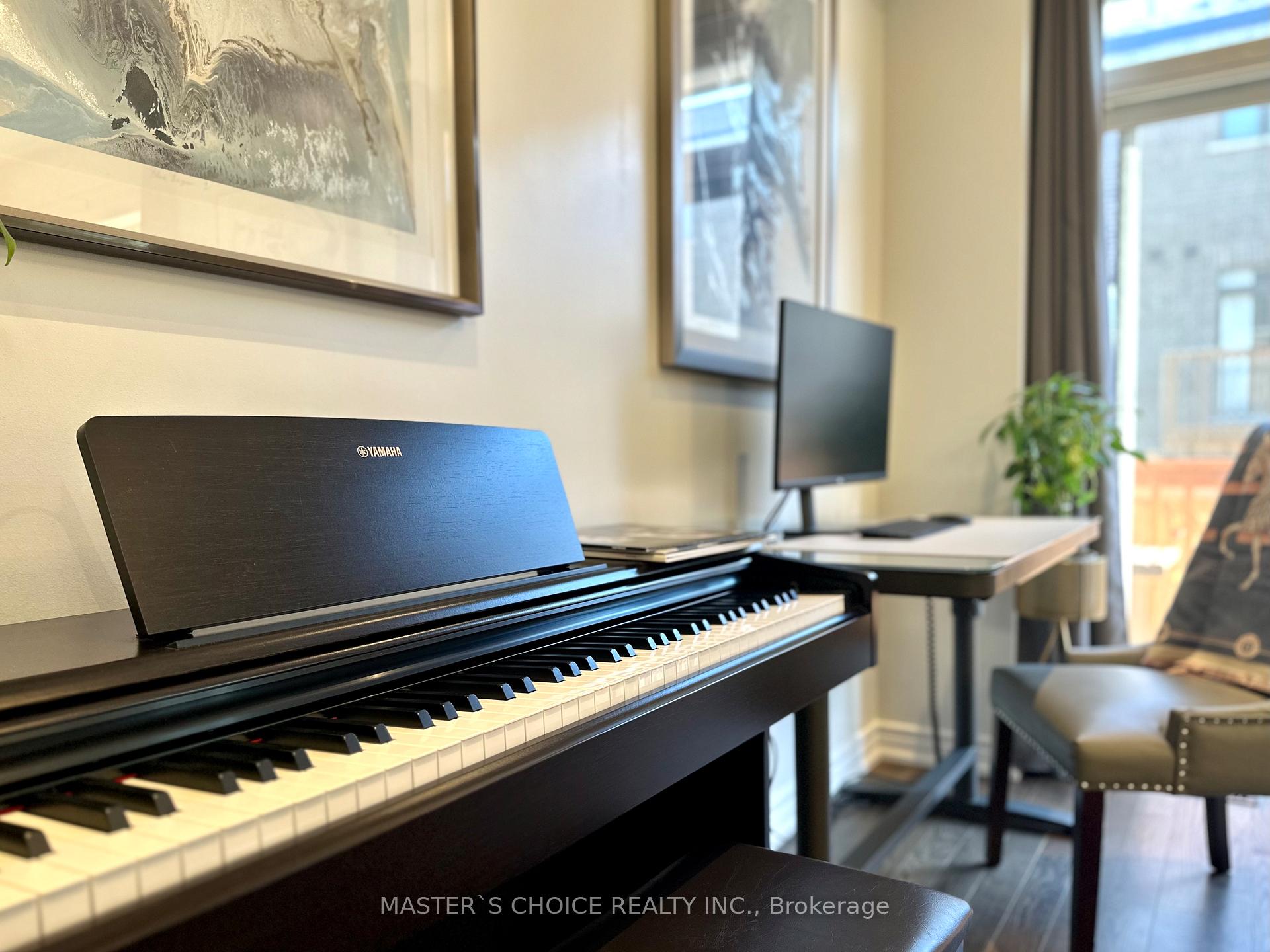 Photo 13 of 71 Hilts Drive, Richmond Hill, Rural Richmond Hill — HOMEH