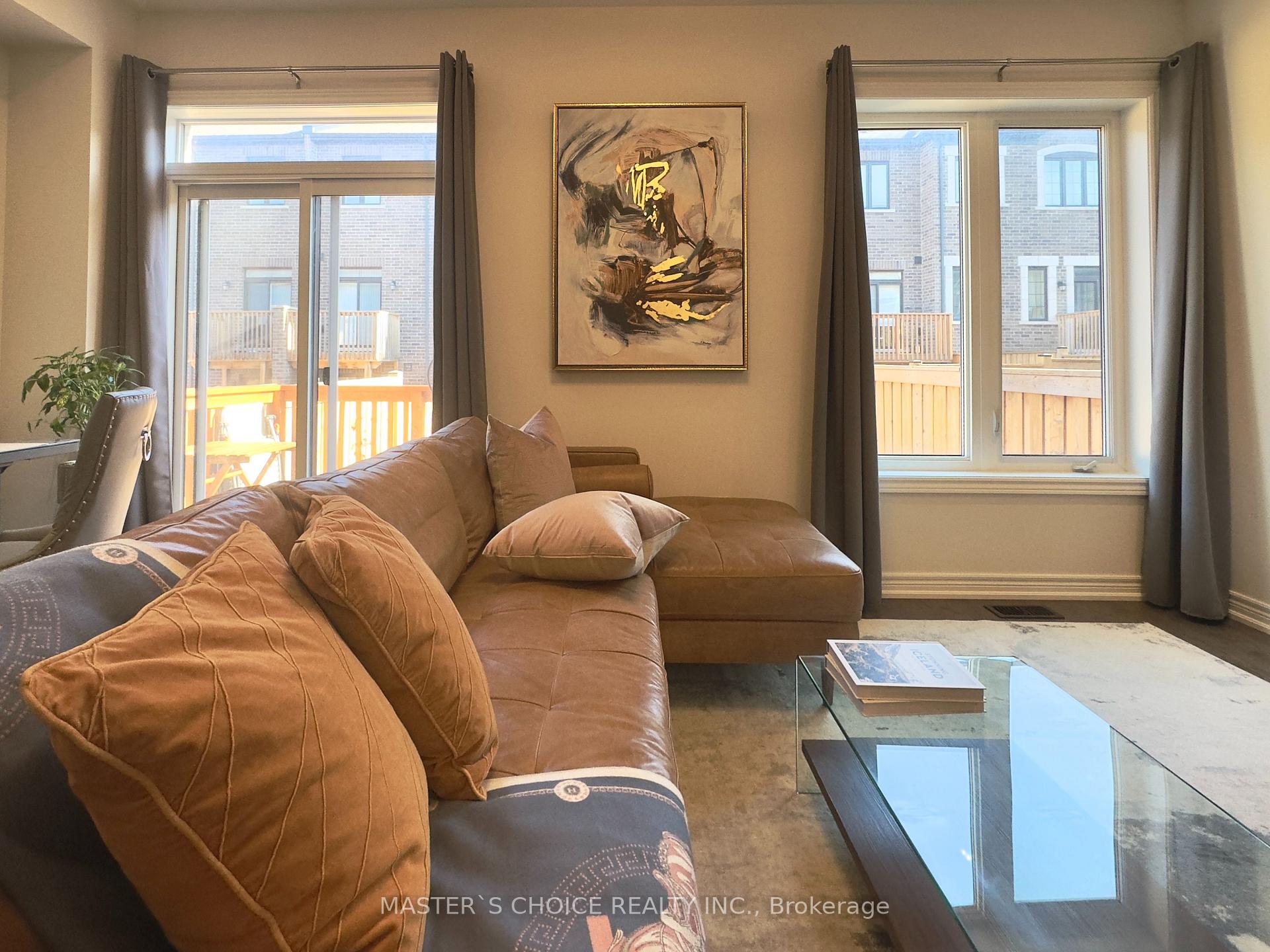 Photo 14 of 71 Hilts Drive, Richmond Hill, Rural Richmond Hill — HOMEH