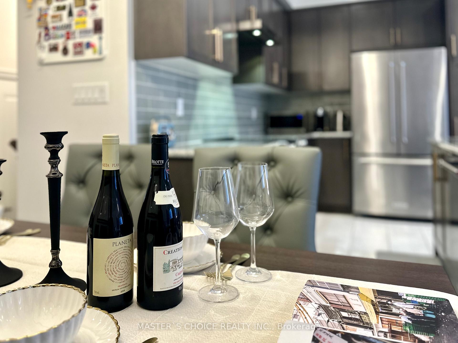 Photo 17 of 71 Hilts Drive, Richmond Hill, Rural Richmond Hill — HOMEH