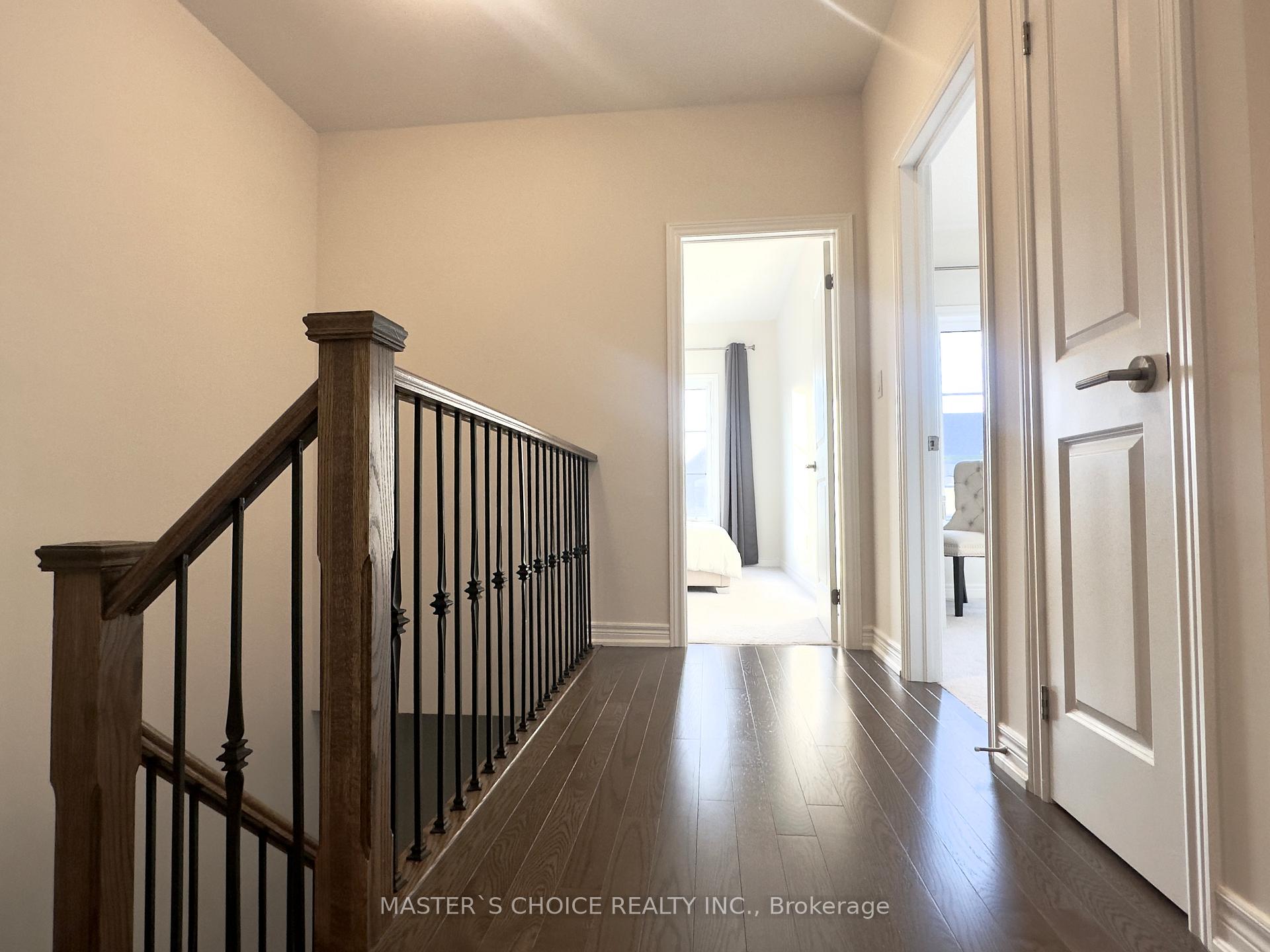 Photo 22 of 71 Hilts Drive, Richmond Hill, Rural Richmond Hill — HOMEH