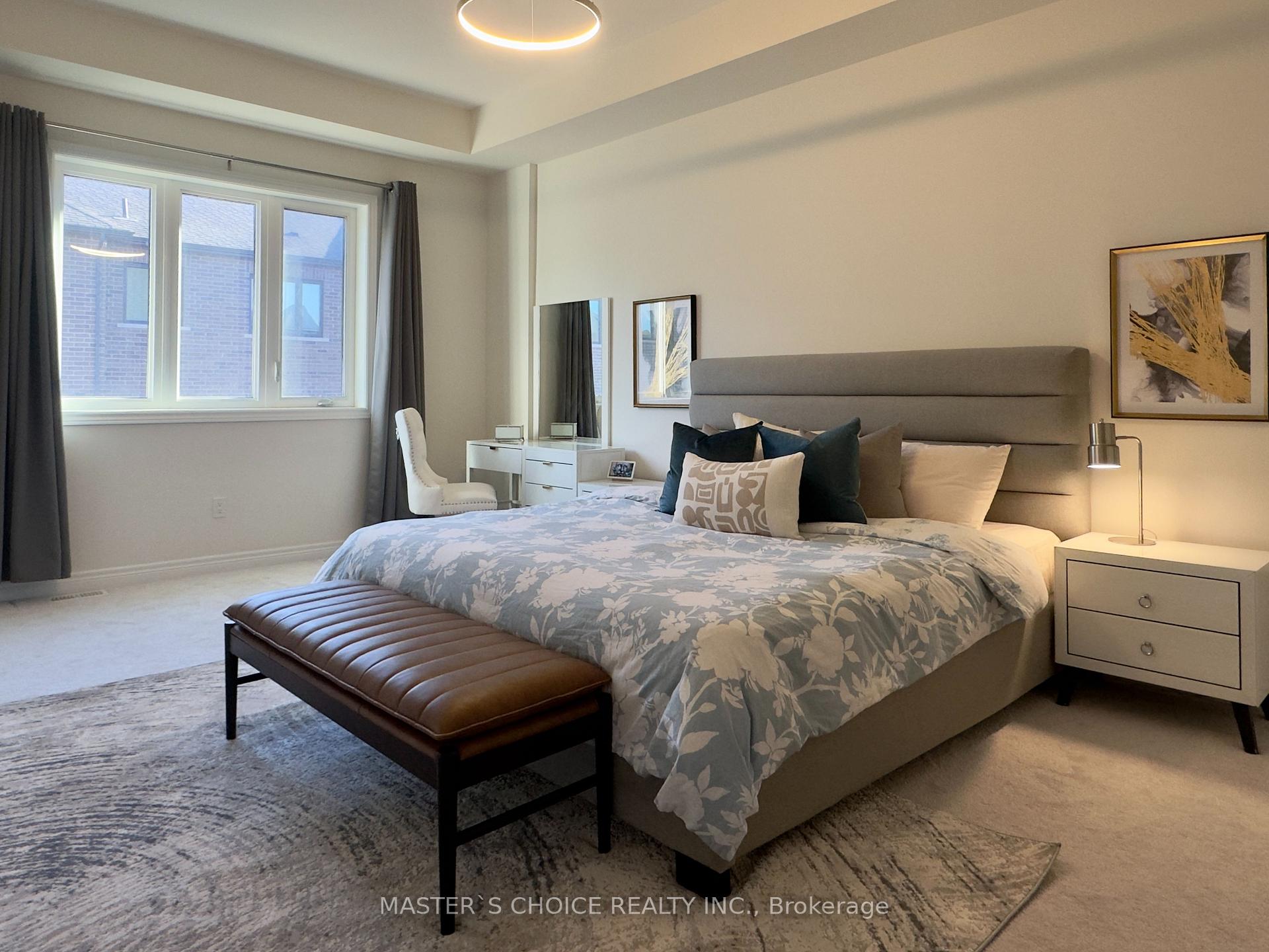 Photo 23 of 71 Hilts Drive, Richmond Hill, Rural Richmond Hill — HOMEH