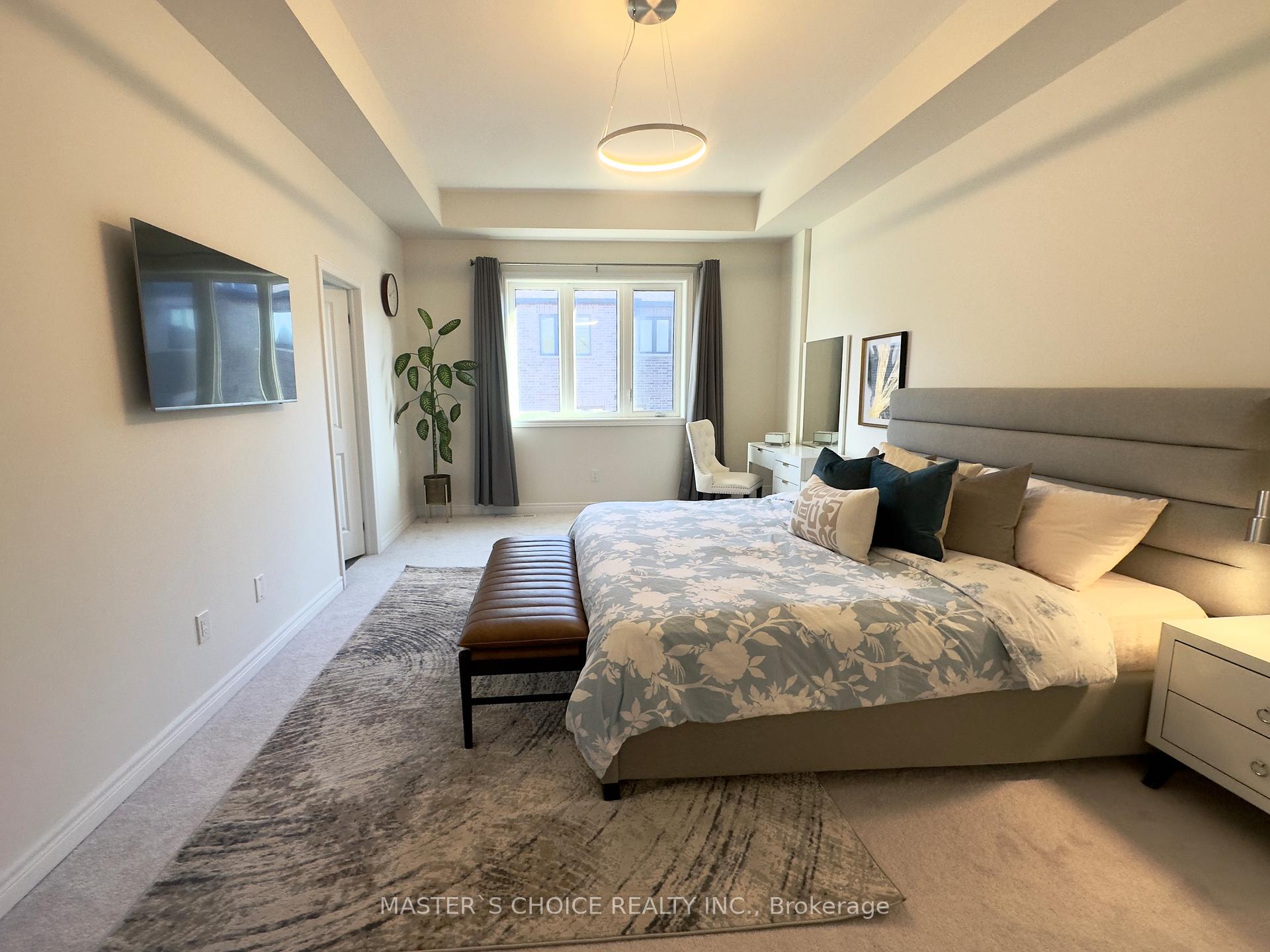 Photo 26 of 71 Hilts Drive, Richmond Hill, Rural Richmond Hill — HOMEH
