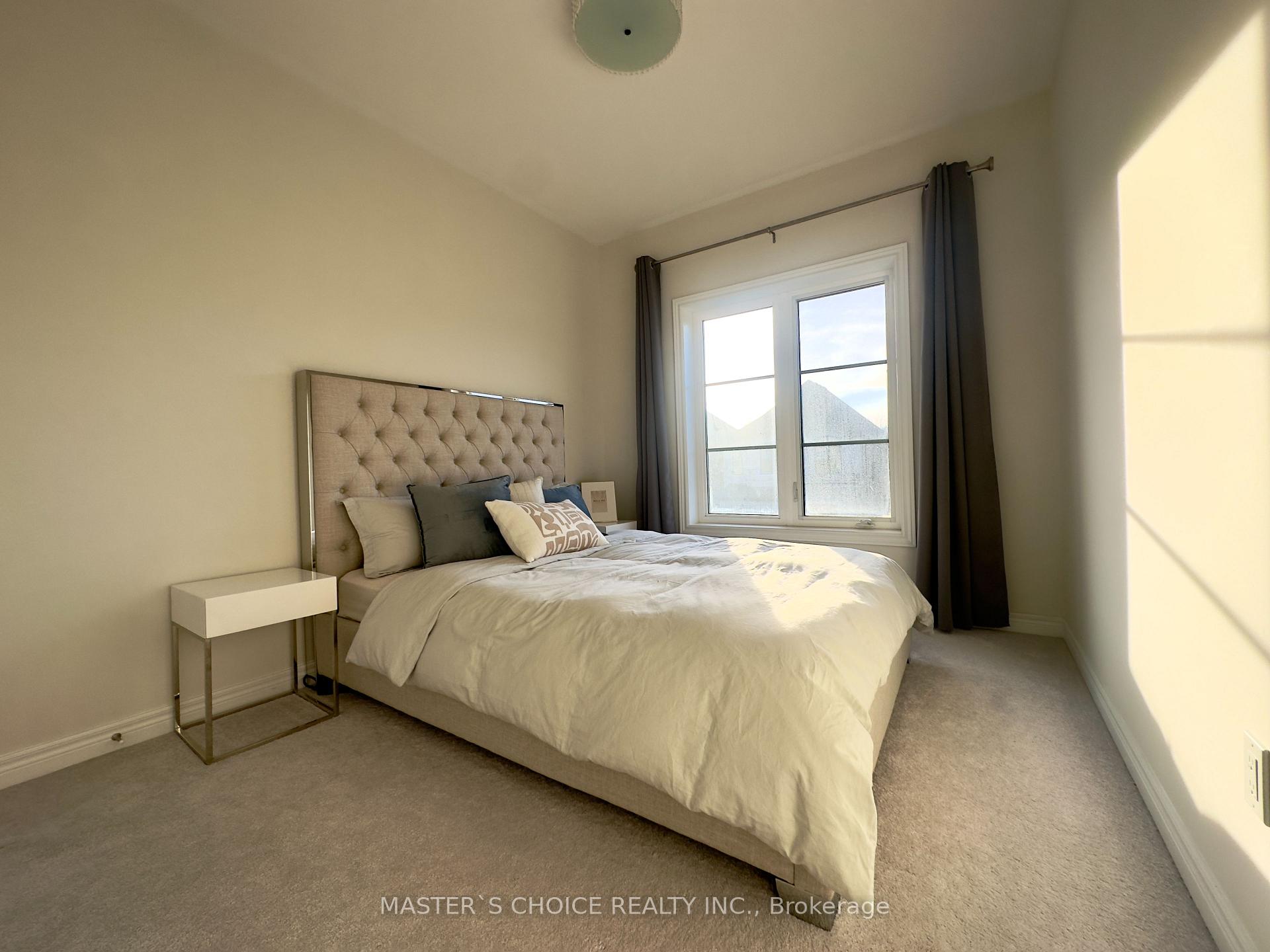 Photo 29 of 71 Hilts Drive, Richmond Hill, Rural Richmond Hill — HOMEH