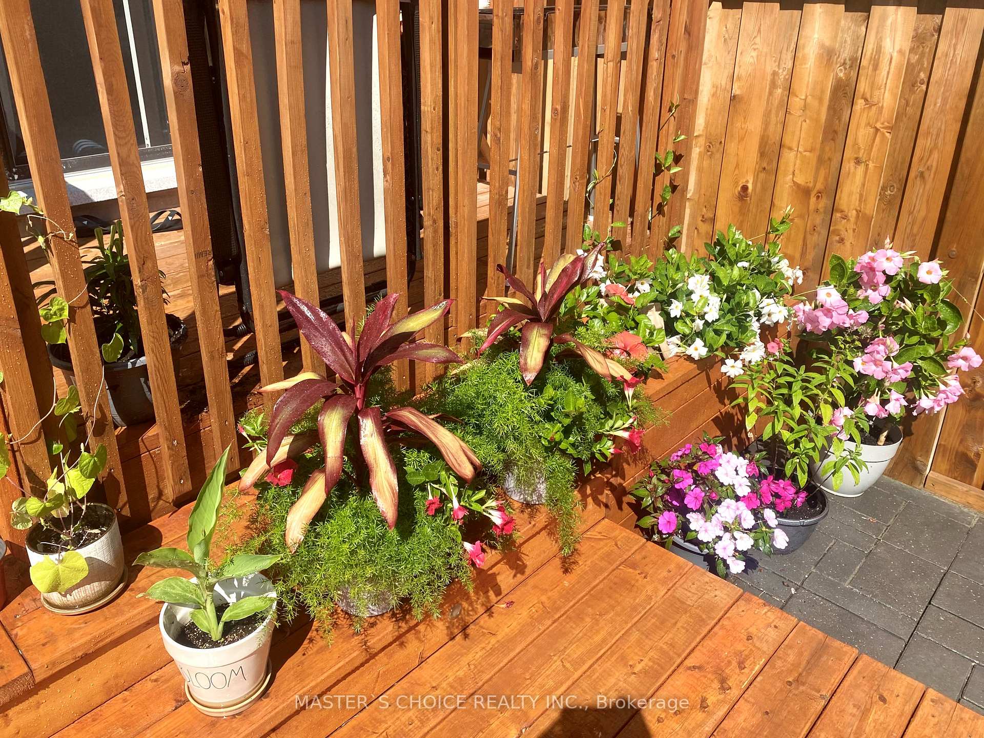 Photo 37 of 71 Hilts Drive, Richmond Hill, Rural Richmond Hill — HOMEH