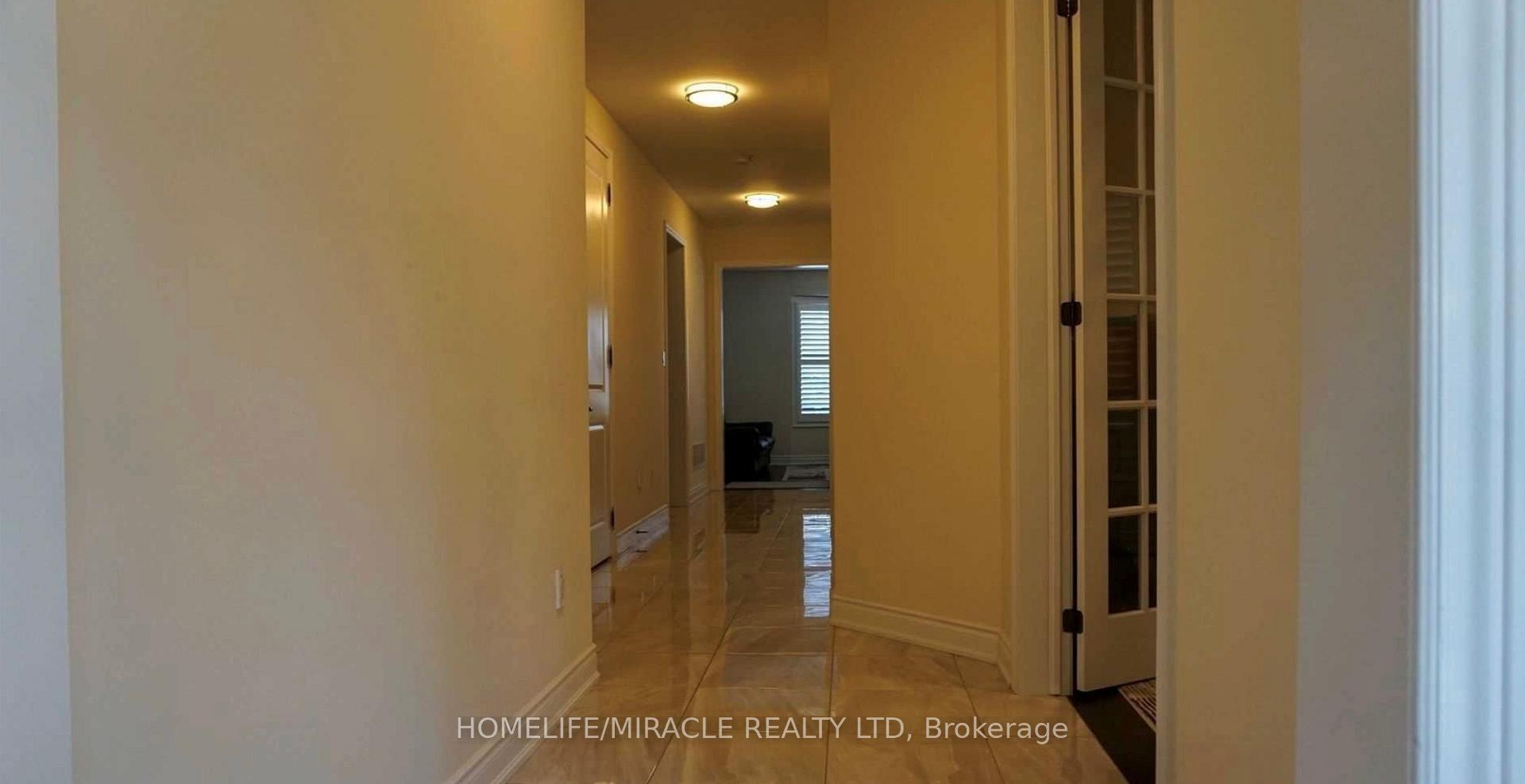 Photo 6 of 61 Kalmia Road, Brampton, Credit Valley — HOMEH