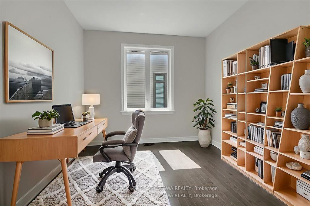 Photo 4 of 620 Sora Way, Ottawa, Blossom Park/Kemp Park/Findlay Creek — HOMEH