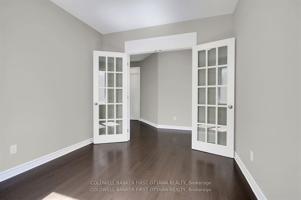 Photo 2 of 620 Sora Way, Ottawa, Blossom Park/Kemp Park/Findlay Creek — HOMEH