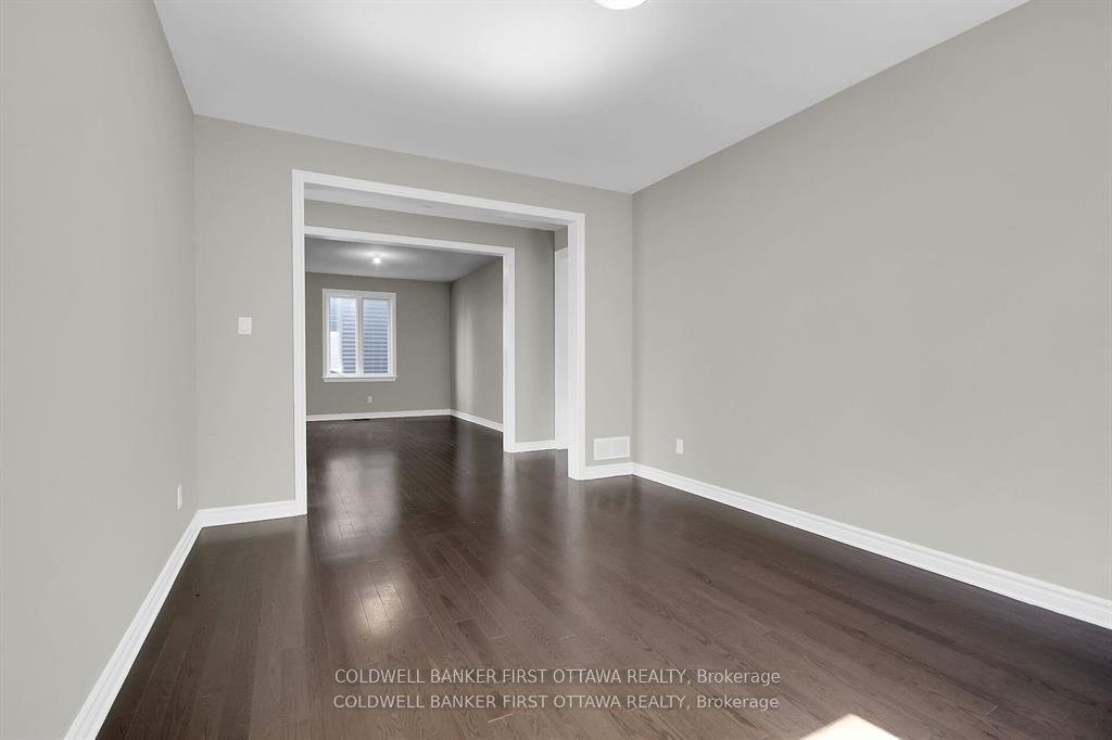 Photo 3 of 620 Sora Way, Ottawa, Blossom Park/Kemp Park/Findlay Creek — HOMEH