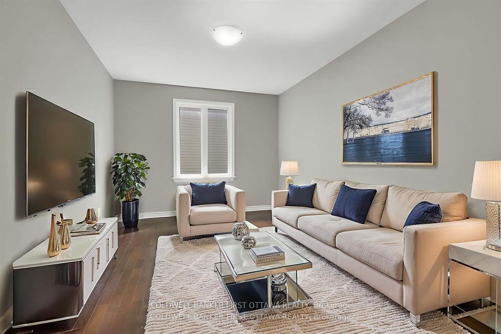 Photo 6 of 620 Sora Way, Ottawa, Blossom Park/Kemp Park/Findlay Creek — HOMEH