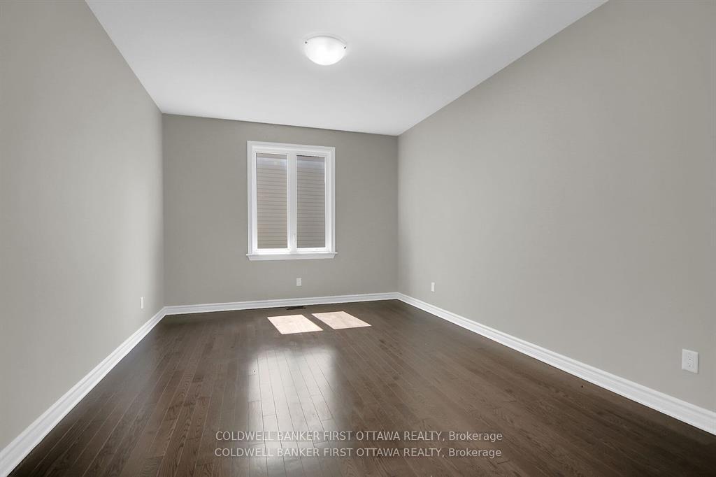 Photo 7 of 620 Sora Way, Ottawa, Blossom Park/Kemp Park/Findlay Creek — HOMEH