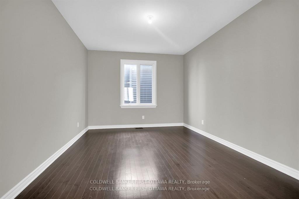 Photo 9 of 620 Sora Way, Ottawa, Blossom Park/Kemp Park/Findlay Creek — HOMEH