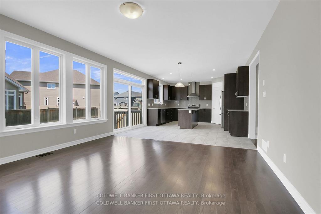 Photo 13 of 620 Sora Way, Ottawa, Blossom Park/Kemp Park/Findlay Creek — HOMEH