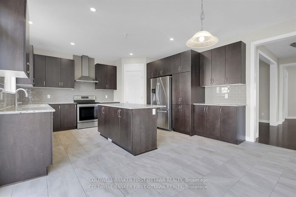 Photo 11 of 620 Sora Way, Ottawa, Blossom Park/Kemp Park/Findlay Creek — HOMEH