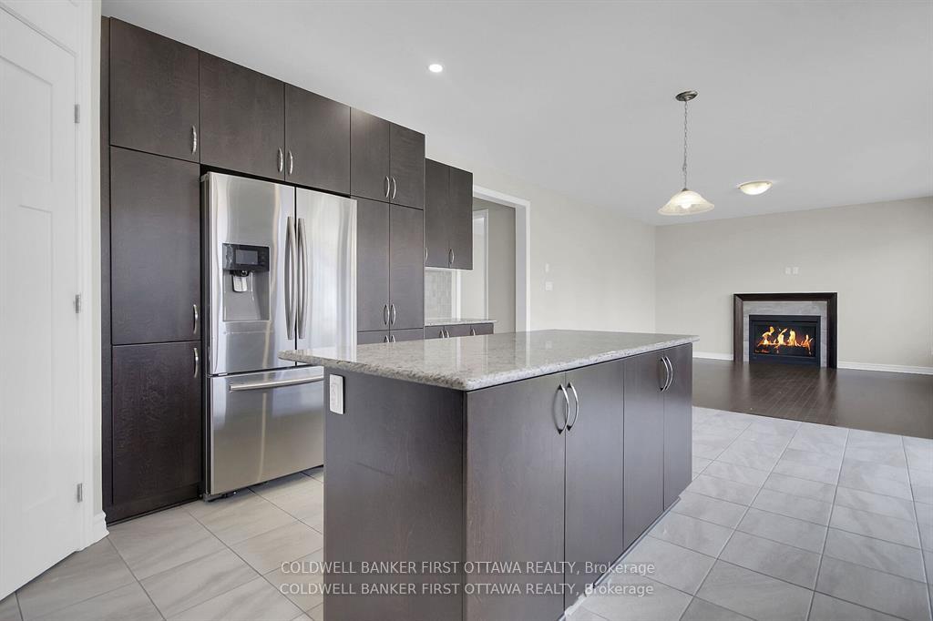 Photo 12 of 620 Sora Way, Ottawa, Blossom Park/Kemp Park/Findlay Creek — HOMEH