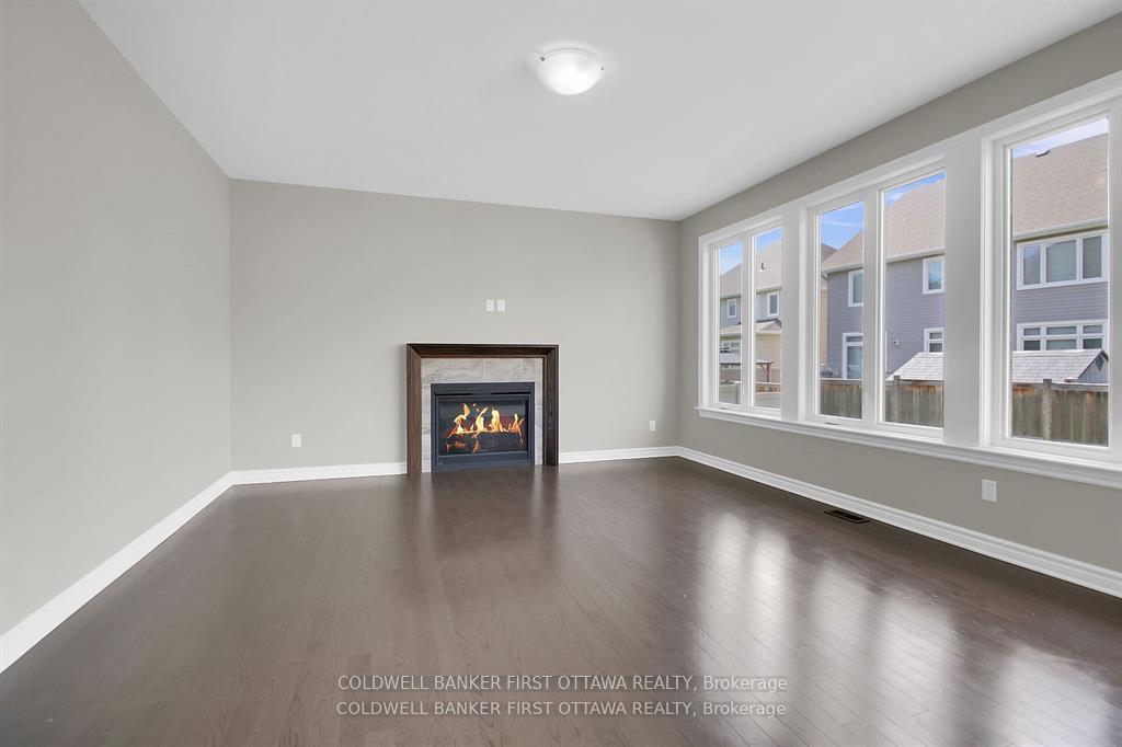 Photo 14 of 620 Sora Way, Ottawa, Blossom Park/Kemp Park/Findlay Creek — HOMEH