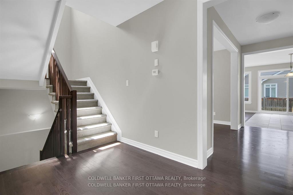 Photo 16 of 620 Sora Way, Ottawa, Blossom Park/Kemp Park/Findlay Creek — HOMEH