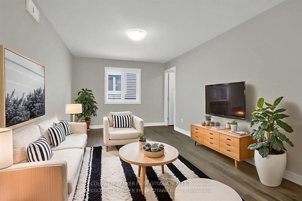 Photo 15 of 620 Sora Way, Ottawa, Blossom Park/Kemp Park/Findlay Creek — HOMEH