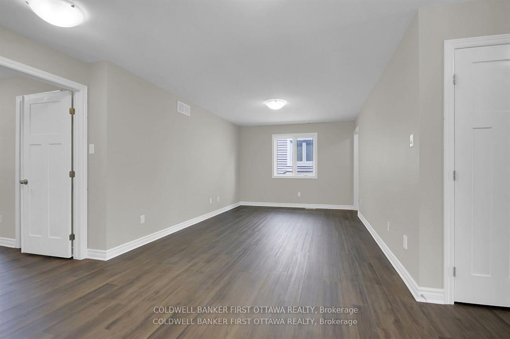 Photo 17 of 620 Sora Way, Ottawa, Blossom Park/Kemp Park/Findlay Creek — HOMEH