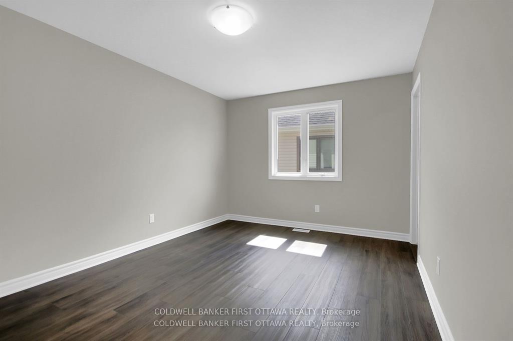 Photo 19 of 620 Sora Way, Ottawa, Blossom Park/Kemp Park/Findlay Creek — HOMEH
