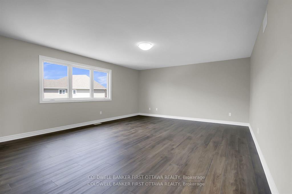 Photo 20 of 620 Sora Way, Ottawa, Blossom Park/Kemp Park/Findlay Creek — HOMEH