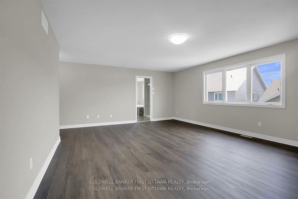 Photo 22 of 620 Sora Way, Ottawa, Blossom Park/Kemp Park/Findlay Creek — HOMEH