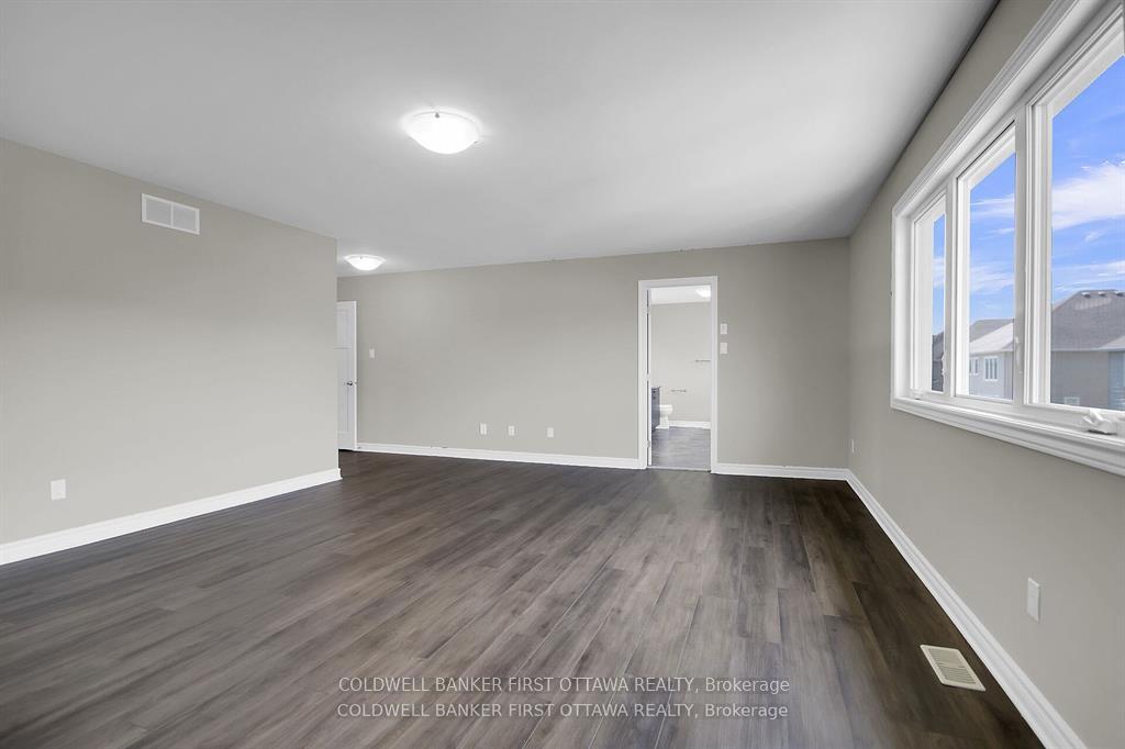 Photo 25 of 620 Sora Way, Ottawa, Blossom Park/Kemp Park/Findlay Creek — HOMEH